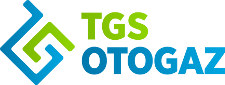 TGS Otogaz