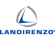 landirenzo