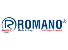 romano