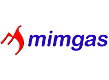 Mimgas