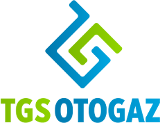 TGS Otogaz